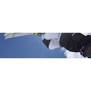 大阪府スキー連盟開催の全12大会を冠協賛　森下仁丹がメインスポンサーに就任