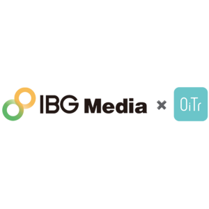 IBGメディア株式会社｜オイテル株式会社の株式取得に関するお知らせ