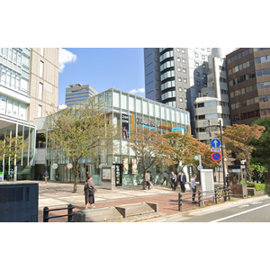 当社子会社のアーバンフィットが都内4店舗目の『飯田橋駅前店』をグランドオープンします！