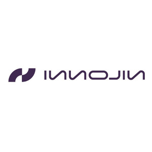 医療スタートアップのInnoJin株式会社、「東京ベンチャー企業選手権大会2024」ヒヨコーン部門で入賞