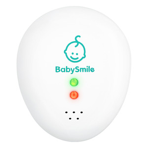 BabySmile「乳児用体動センサE-202」がBabyTech(R) Awards 2023大賞受賞