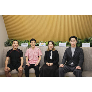 本気で音楽と向き合いたい人へ。音楽人生の継続に、プロフェッショナルの力を。