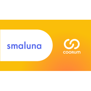 株式会社ネクイノが運営するオンライン・ピル処方サービス「スマルナ」が、ロイヤル顧客プラットフォーム「coorum（コーラム）」を導入