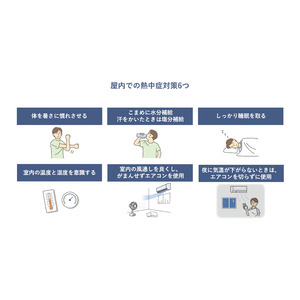 気象データから見る「夏」の変化と屋内での熱中症対策を気象予報士が解説 エアコン冷房を控える理由「電気代がかかるから」77.8％ 高すぎる電気代、実はエアコン選びが間違っている！？