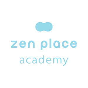 ウェルビーイング創造のリーディングカンパニー ZEN PLACE｜オリジナルピラティス・インストラクター養成コース開始