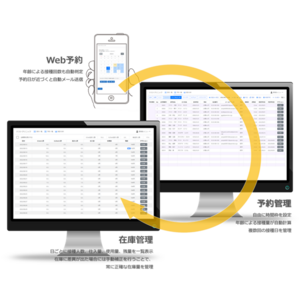 即日導入可能！インフルエンザ予防接種の予約管理を効率化する『QuiQ』で業務負担を軽減