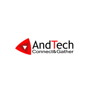 12月23日(月) 　AndTech　WEBオンライン「再生医療のための高分子材料の開発と足場材料に求められる要求特性・材料設計【見逃し配信有り】」Zoomセミナー講座を開講予定