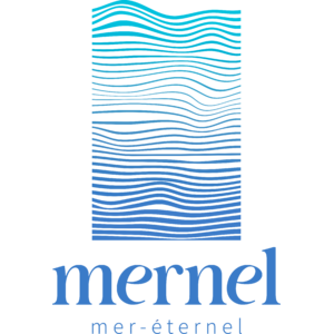 プランプラス、mernel（メルネル）日本総代理店契約を締結