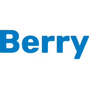 Berry社製の頭蓋形状矯正ヘルメットを用いたヘルメット治療に関する多施設共同研究論文が国際学術誌に掲載