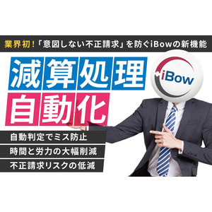 eWeLL、「意図しない不正請求」を防ぐ訪問看護システムの画期的機能を追加