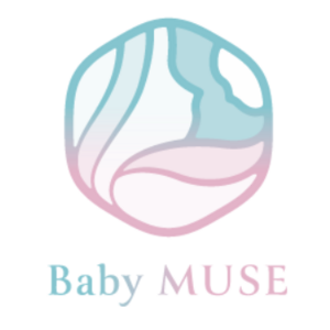 産前産後ケアサービスBaby MUSE 一時休止のお知らせ