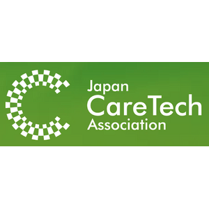 日本ケアテック協会、委員会制度の導入および体制変更を実施
