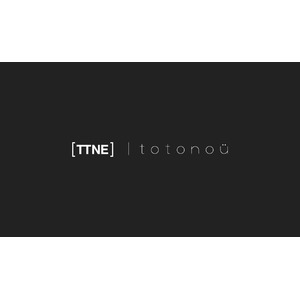 totonoüとTTNEが業務提携、日本における自宅用サウナの普及促進へ