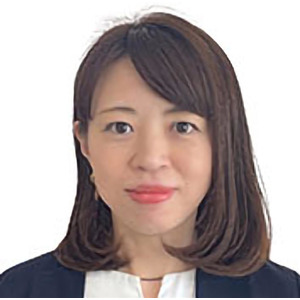 【乳幼児救命救急ワークショップ】見て、触れて、そして学べる。「保育博ウエスト2025」にアメリカ心臓協会認定BLSインストラクターが登壇。