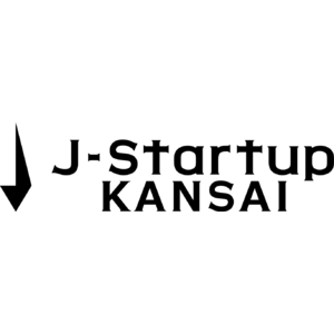 あっと、近畿経済産業局の「J-Startup KANSAI」に選定。有望スタートアップとして、官民連携による集中支援を受ける。