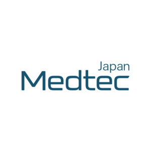【4/17～19開催】「Medtec Japan 2024」の会場施工をトーガシが担当