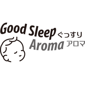 プロモツール、「睡眠の日」にシニア調香師 匹田愛が創った「ぐっすりアロマ」を本格発売！