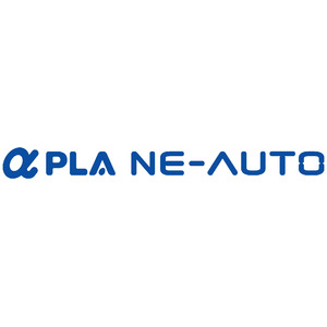 人生最幸マットレス「αPLA NE-AUTO」新発売