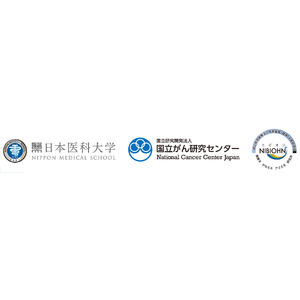 高精細リン酸化シグナル解析により胃がんの治療標的を同定