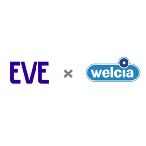 EVE(イブ)×ウエルシア薬局 女性店長比率向上プロジェクトを発足