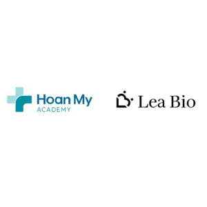 Lea Bioがベトナム最大規模の私立医療ネットワークHoan My グループとLea Bio開発製品に関するMOUを締結