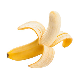 厚生労働省「健康日本21」改定に伴う目標「果物1日200g」制定を受け、バナナを“ベースフルーツ”とする新提案　日本バナナ輸入組合、「バナナでフル活」プロモーションを開始