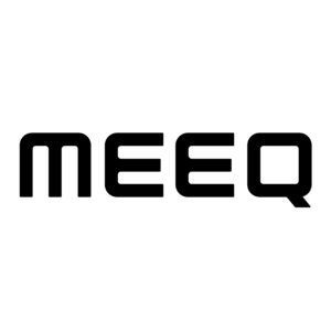 富士フイルムデジタルソリューションズ、ウェアラブルウォッチを活用した業務支援サービスに『MEEQ SIM』を導入