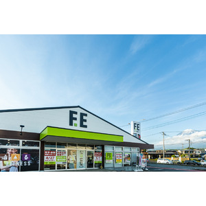 【グランドオープン情報】アミューズメントフィットネスクラブ FIT-EASY富士宮店がグランドオープンしました！