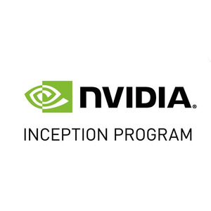 アイラト株式会社、NVIDIA 「Inception Program」のパートナー企業に認定