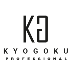 株式会社Kyogoku【KYOGOKU PROFESSIONAL】の商品出荷、休業日のお知らせ。