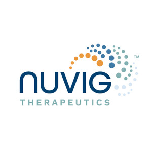 ロッテHDヘルスケア・バイオ医薬領域CVC初の投資案件としてNuvig Therapeuticsに出資