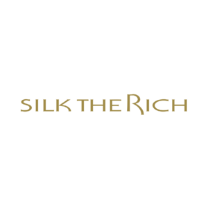 シルクの魅力を発信する「SILK THE RICH」　【モイスト&リペア】【スカルプ&リペア】シリーズを12月4日より全国のウエルシア薬局にて販売開始！