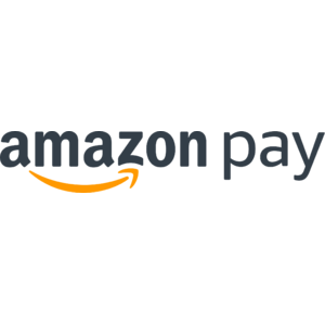 【キャッシュレス募金】日本介助犬協会がAmazon Payでの募金の仕組みを導入