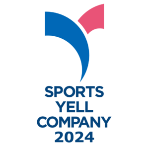 福岡のパーソナルジム「ボディハッカーズラボ」が室伏広治さんが長官を務めるスポーツ庁「スポーツエールカンパニー2024」に認定されました