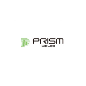 PRISM BioLab、小野薬品工業とのライセンス契約締結のお知らせ