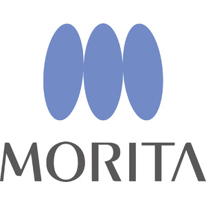 新会社「MORITA DENTAL INDIA PRIVATE LIMITED」の設立・事業開始について