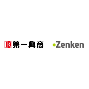 第一興商とZenken、外国人の介護レクリエーション人材の育成に向けた業務提携契約を締結
