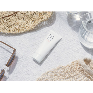 過酷化する夏に向けUVケアをラインナップ！日焼け止めクリーム「manage 10 モイスト バリア UV」発売