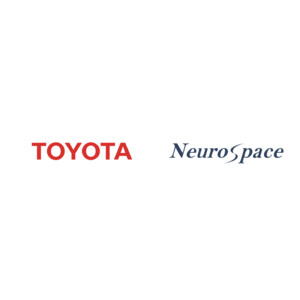 トヨタ自動車がシフト勤務者向けにニューロスペースの睡眠セミナーを開催　労働安全衛生および従業員の健康増進を支援