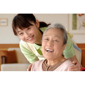 【修了生の試験合格率96.6％】介護福祉士国家試験対策講座を開講！