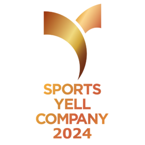 株式会社フォーバル　スポーツ庁「スポーツエールカンパニー2024」ブロンズに認定！