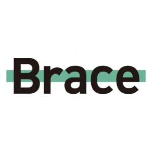 【現役矯正歯科医としては国内初】矯正歯科DXの株式会社Brace、シードラウンドの資金調達を完了