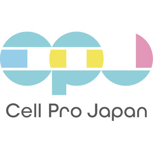 セルプロジャパン、「医薬品卸売販売業許可証」取得のお知らせ