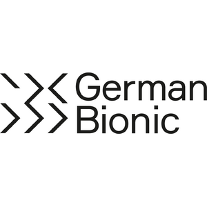 成長著しい電動パワースーツ市場：テクノロジー・リーダーのGerman Bionicが事業拡大のための資金調達を実施