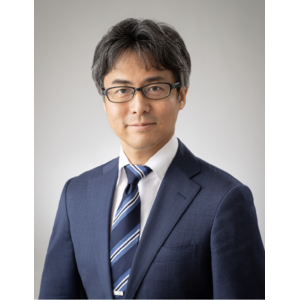 6月17日(火)カテーテルによる骨盤内がん治療法(NIPP)に関する記者説明会を渋谷で開催