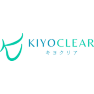 SheepMedical、シンガポールでグローバルアライナーブランド「KiyoClear」を開始