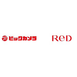 24時間リカバリーウェア 「ReD（レッド）」ビックカメラ22店舗で取り扱い決定