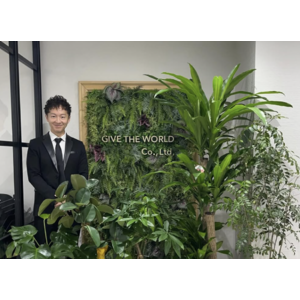 【ついに全国160店舗を展開！】FCオーナーが語る。経営者目線で見たBEYOND Life Style Gymの魅力とは？