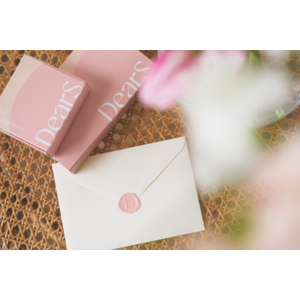 乳がんのリスクを自宅で簡単にチェックできる検査キット「DearS」誕生。｜新ブランドとしてジャパンヘルスケアサービスから3月28日より販売開始。