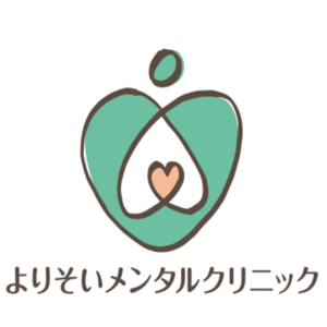 正月に要注意!?︎4割の会社員は連休明けに退職や転職を検討している?!【2024年版】